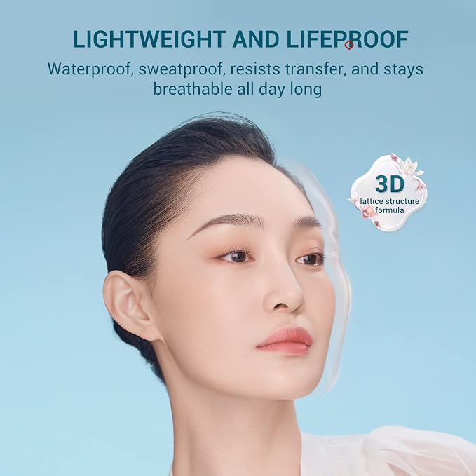 N30 Bathing Beauty