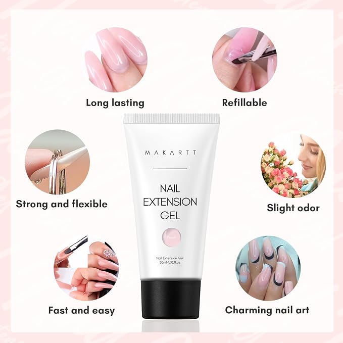 __DEFAULT__