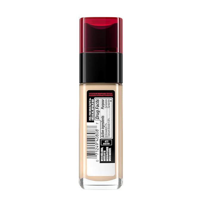 411 Beige Ivory