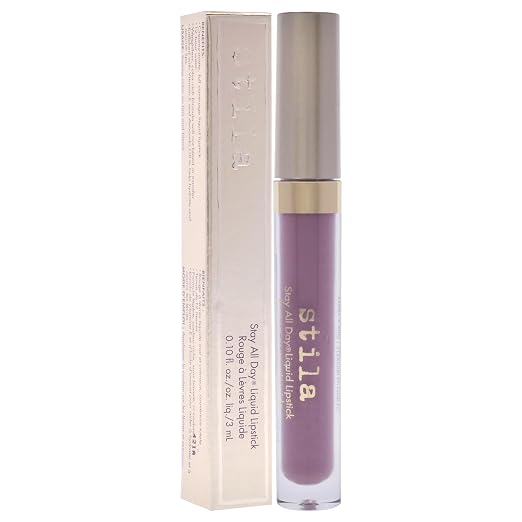 Baci (Nude pink)