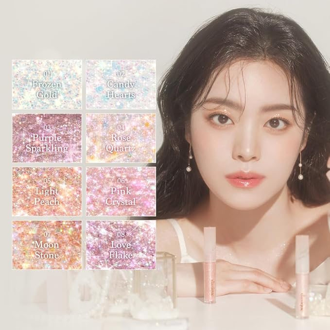 05 Light Peach