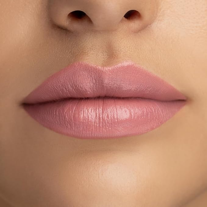03 FLAMINGO – ROSY NUDE