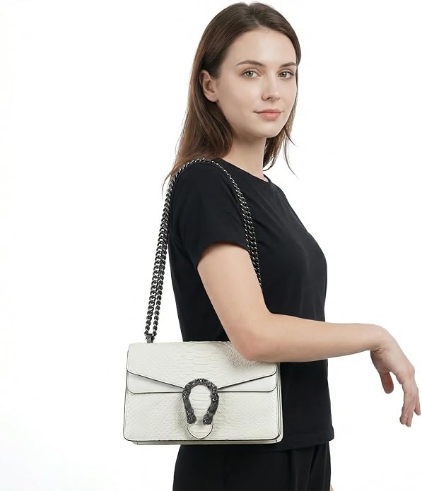 Rich White