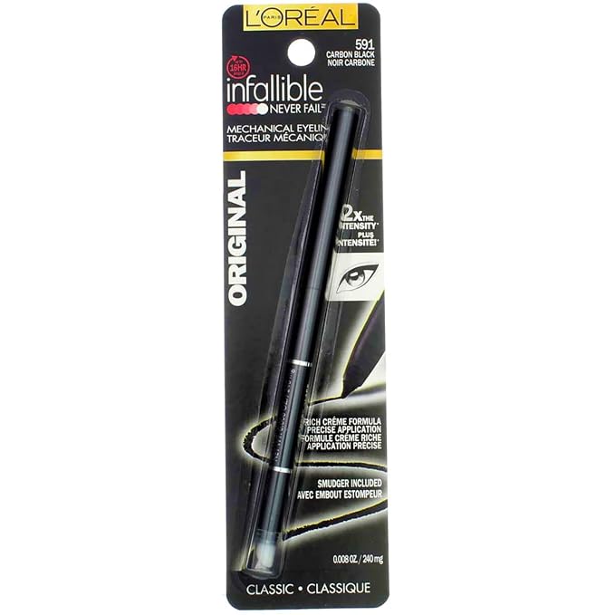 Carbon Black