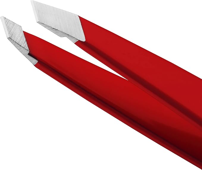 Signature Red