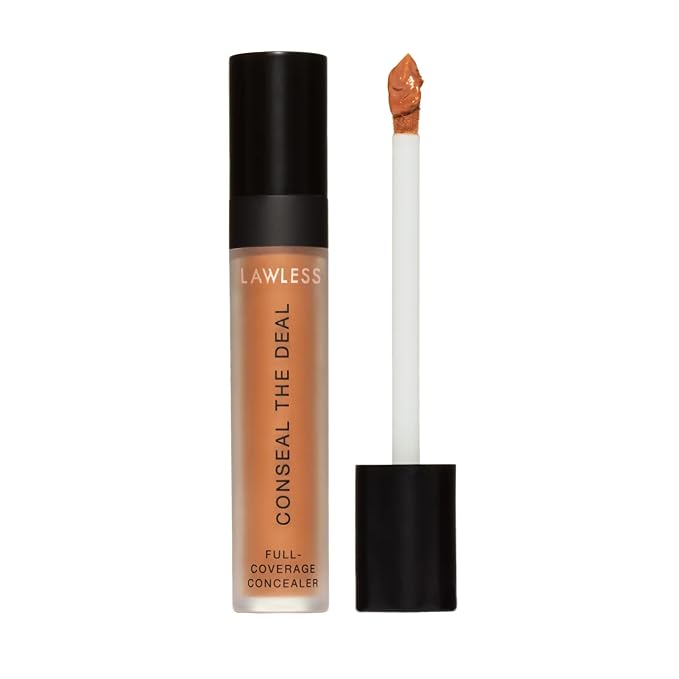 Teddy: tan deep with warm golden undertones