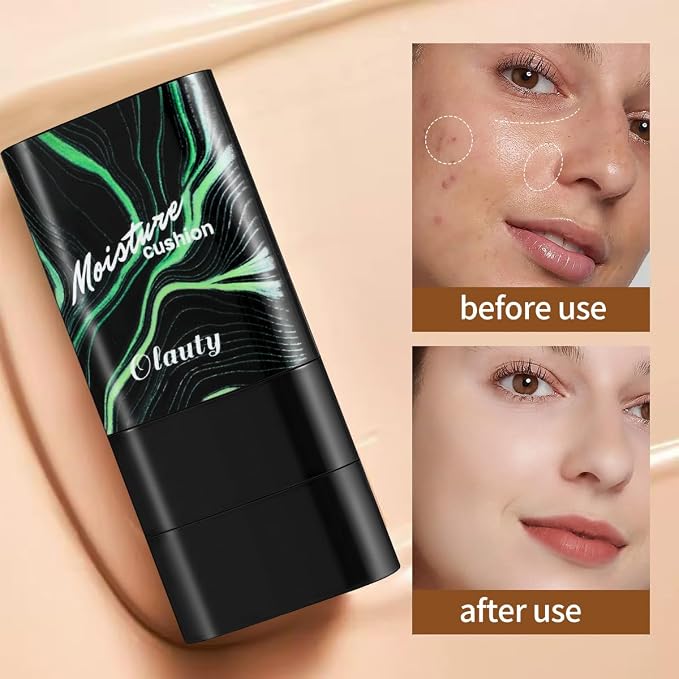 02# Natural