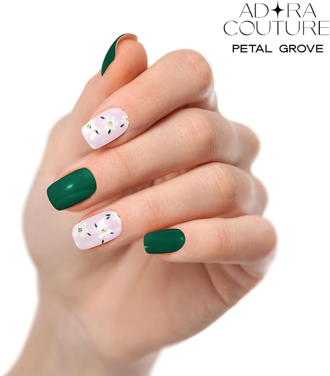 Petal Grove