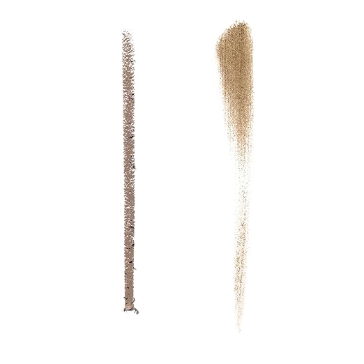 07 Taupe
