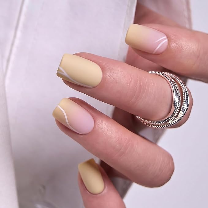 Lemon Mist