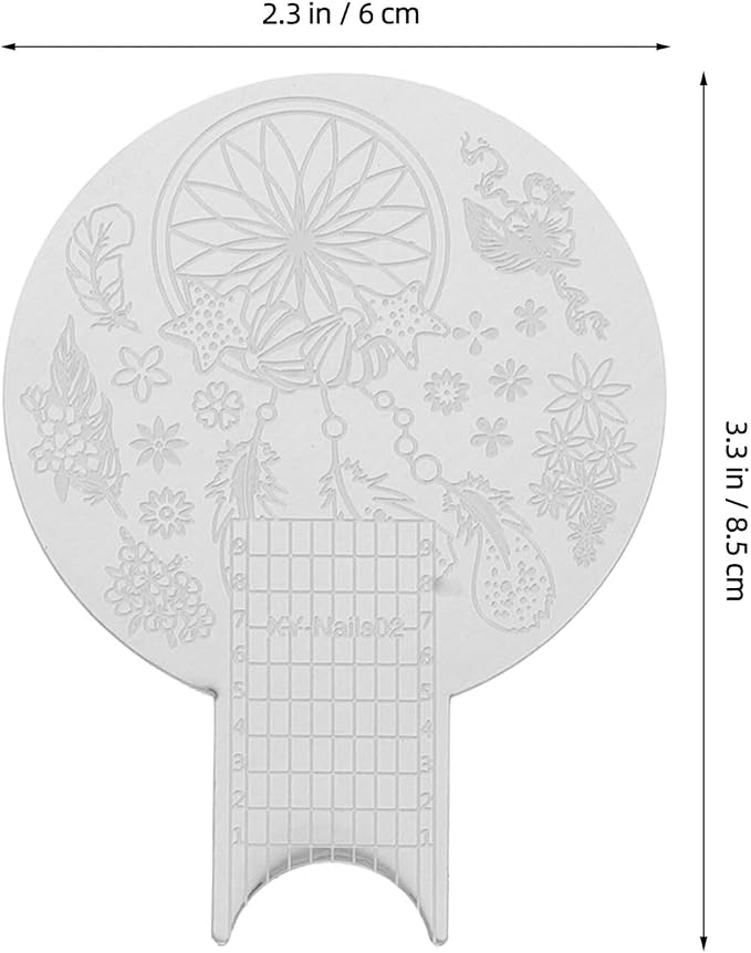 __DEFAULT__