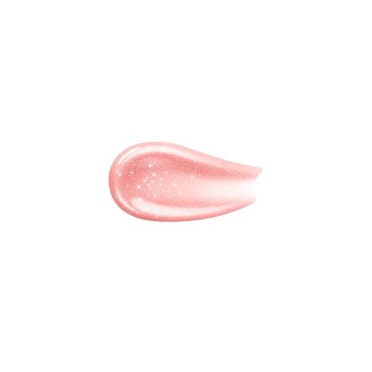 04 Pearly Peach Rose