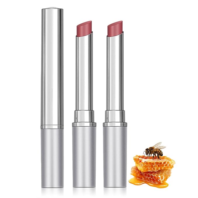 Pink-2pcs