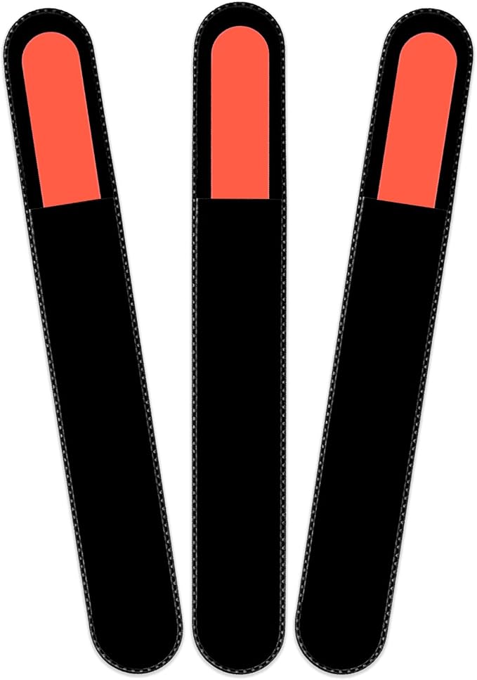 Salmon Orange