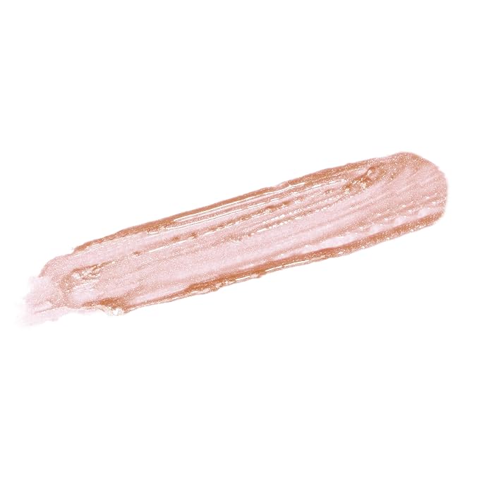 3 Peach