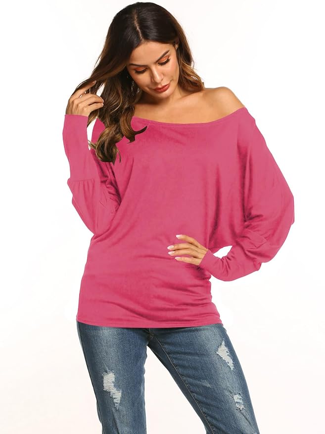 Hot Pink