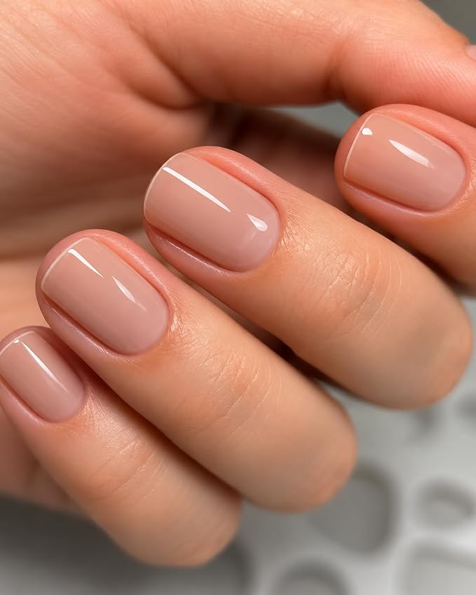 Nude #2