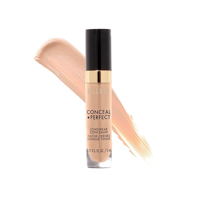 130-Light Beige