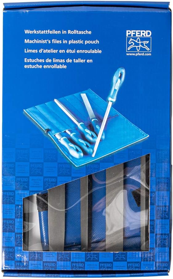 Cross Cut H3.