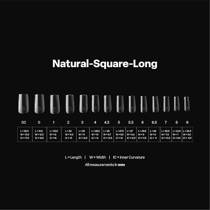 Natural