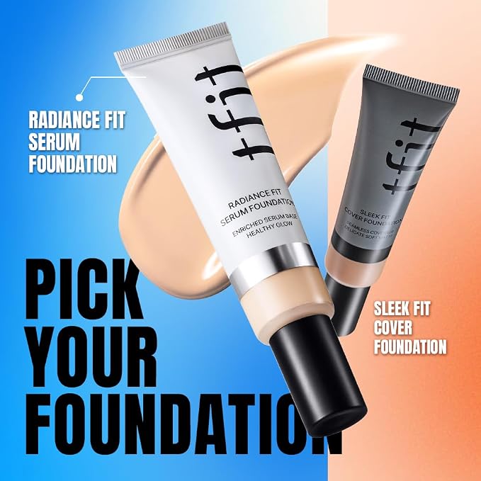 N05 Toffee