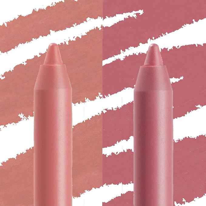 Everyday Lippie