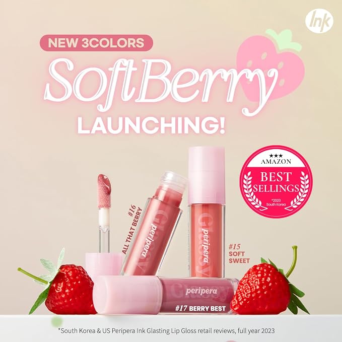 015 SOFT SWEET