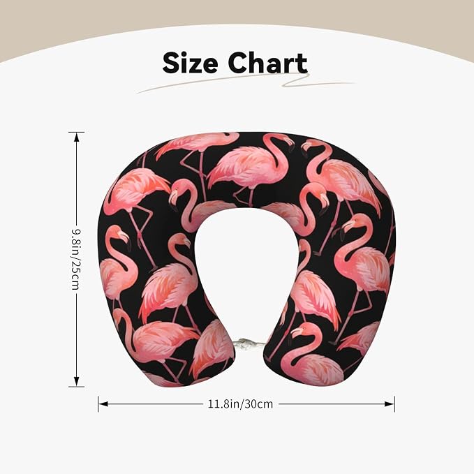 Pattern (1416)