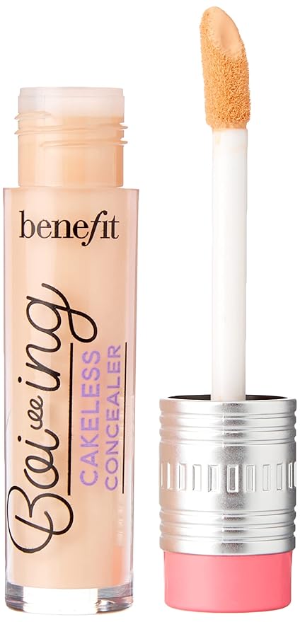 Light neutral