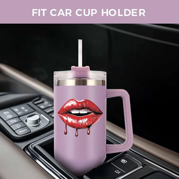 Taro purple