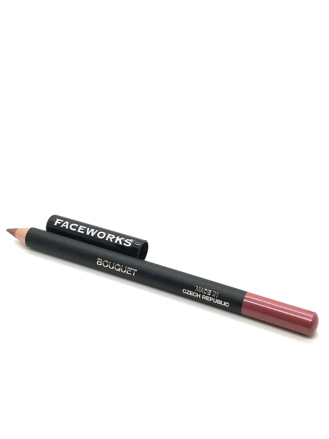 Bouquet Lip Pencil