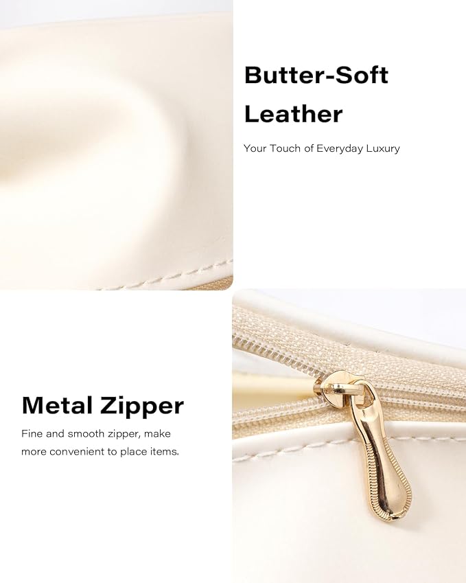 Beige Set