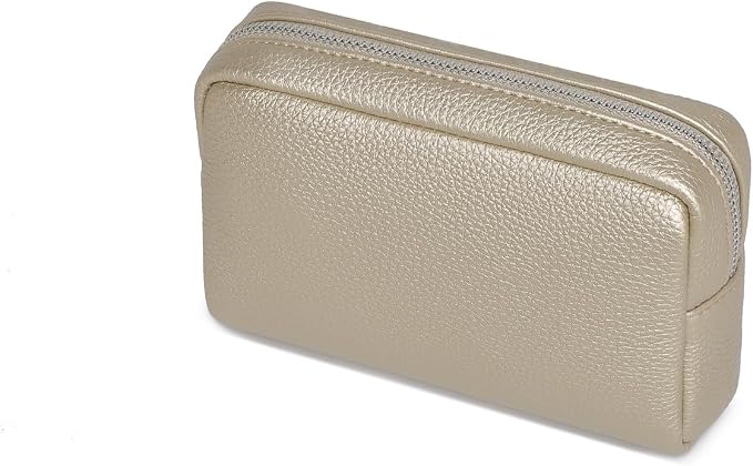 Pearl White Tea/PU
