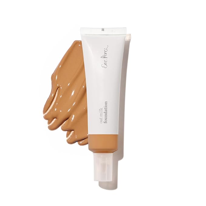 11. pecan | medium-plus neutral warm