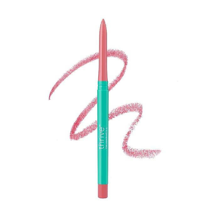 Maureen (Petal Pink)