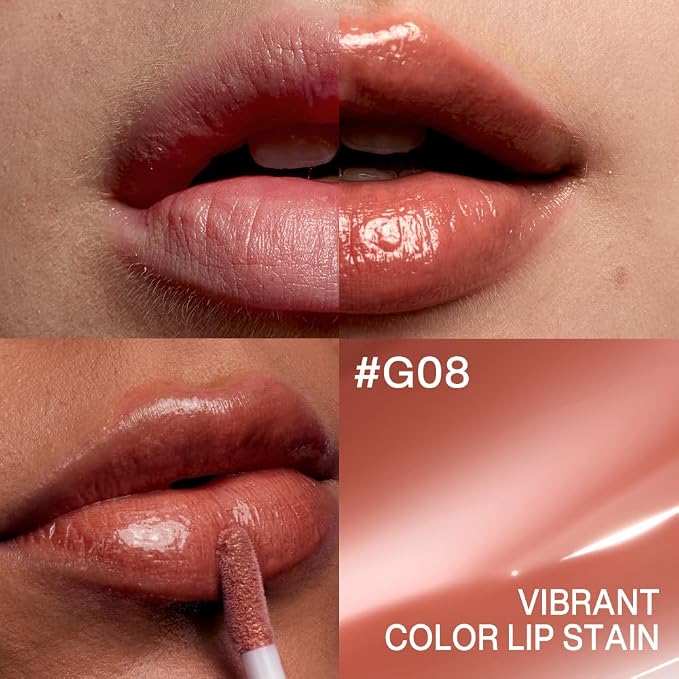 G08