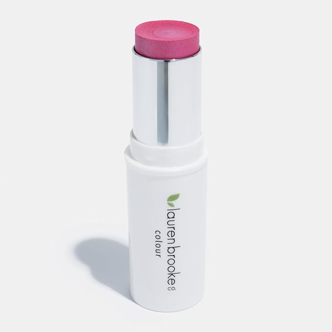 Chantilly Pink