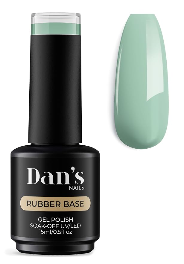 Tropical Teal Tides