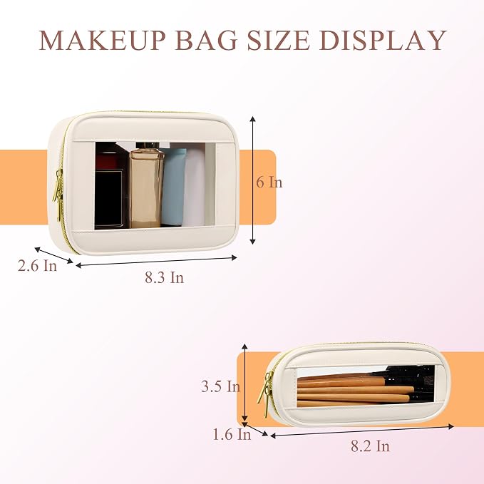 Beige-2