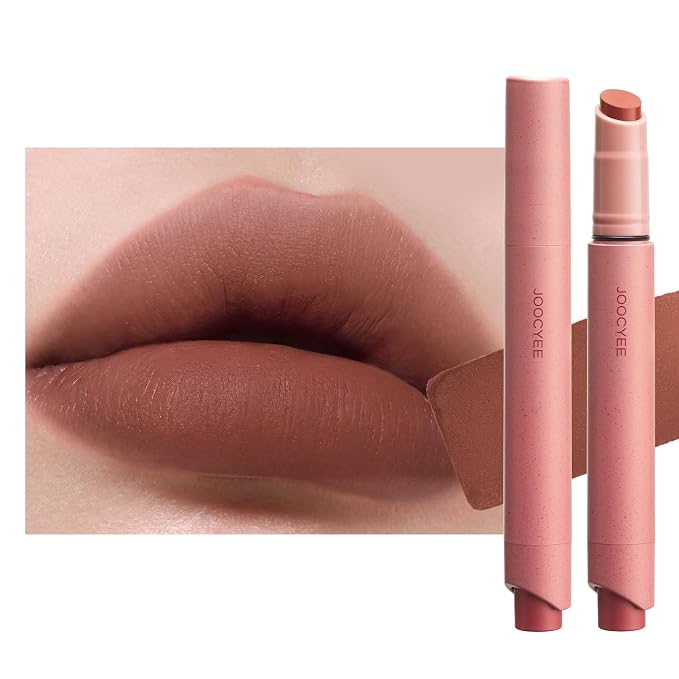 144 Smoky Brown