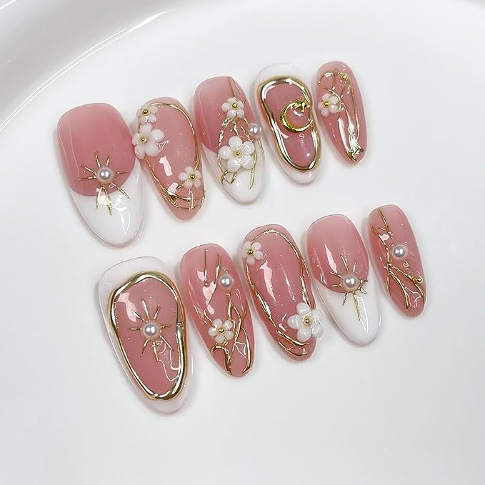 Pink RJXRF1-6