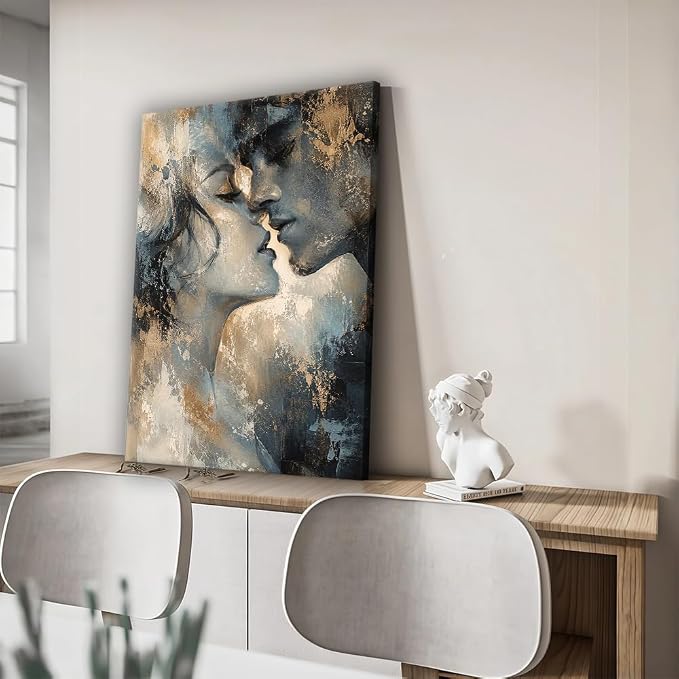 Framed