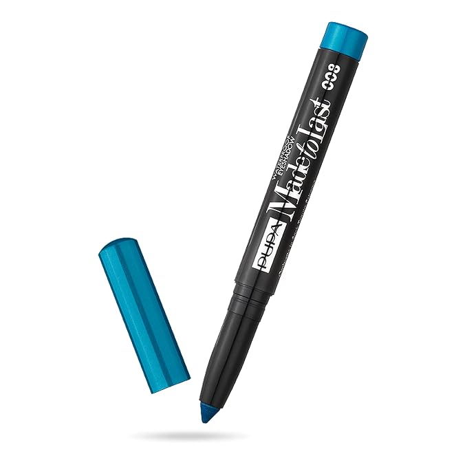 008 Pool Blue