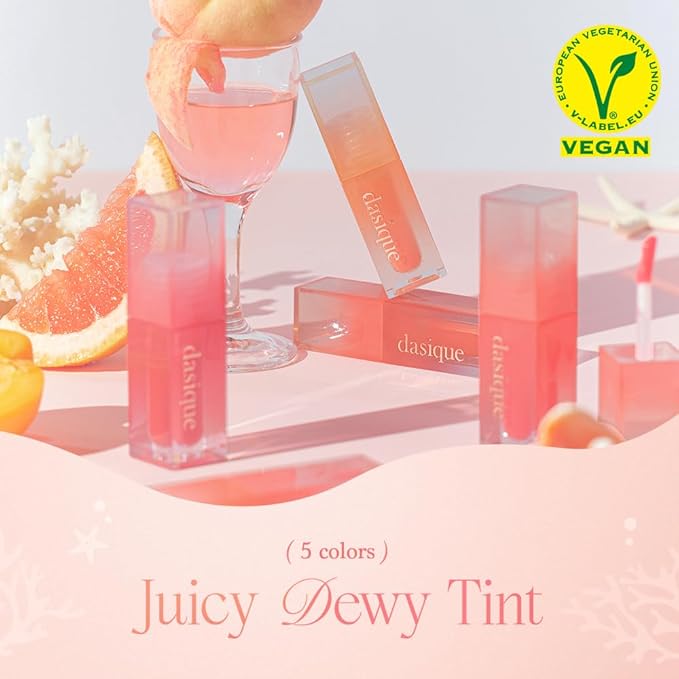 17 Fig Berry