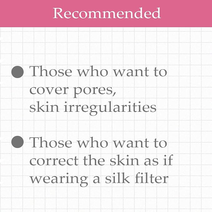 Pore Primer