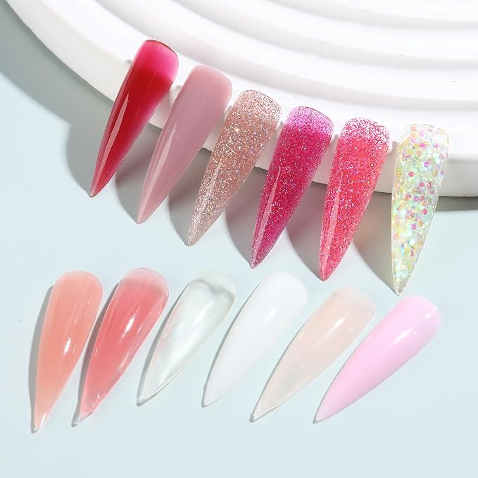 12colors-gel