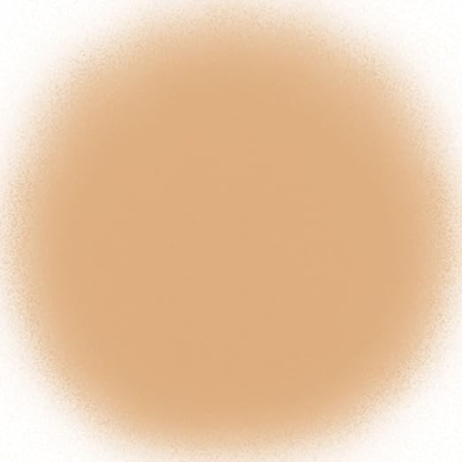 5.5C Rose Beige