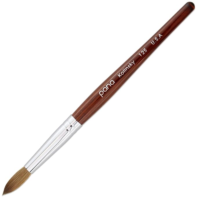 Mahogany