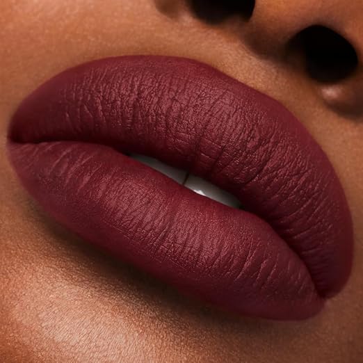 682 After Hours - A deep plum with a cool undertone