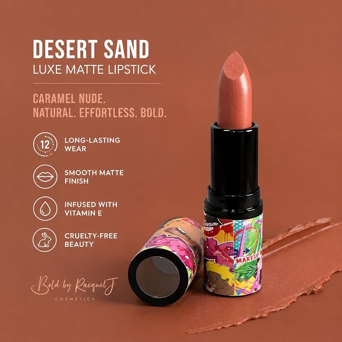 Desert Sand